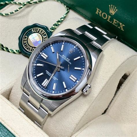 rolex oyster|rolex oyster for sale.